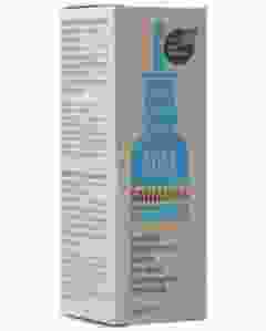 SANACURA NASENSPRAY SOFT FL 20 ML