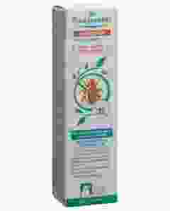 PURESSENTIEL Textilspray Ungeziefer 150