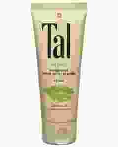 TAL Nature Hand Cream Tb 75 ml