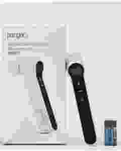 PANGAO INFRAROT OHR-/STIRNTHERMOMETER 3I