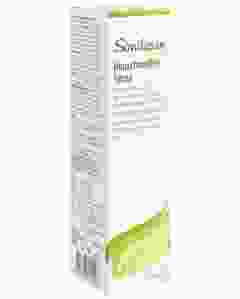 SIMILASAN HEUSCHNUPFEN SPRAY FL 50 ML