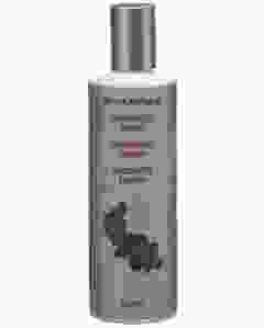 GOODSPHERE ESSENZ EUKALYPTUS FL 250 ML