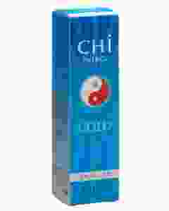 CHI ENERGY COLD CREME GEL 75 ML