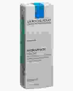 ROCHE POSAY Hydraphase HA Leicht FR/DE/G