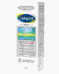 CETAPHIL PRO DRYNESS CONT REPA SENS HAND