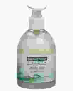 E.VOGT ORIGIN CREME SEIFE DISP 250 ML