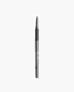 ARTDECO MINERAL EYE STYLER 336 89