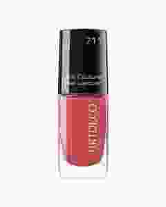 ARTDECO ART COUTURE NAIL LACQUER 111 711