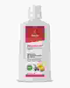 VENADORON FRISCHE-GEL 200 ML