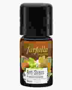 FARFALLA AROMAMISCHUNG ROSE ANTI-STRESS
