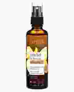 FARFALLA RAUMSPRAY GEBORGENHEIT LIEBE DI