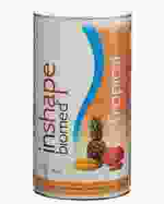 INSHAPE Biomed Plv Tropical Ds 420 g