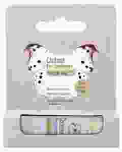 FARFALLA BIO-LIPPENBALSAM CISTROSE 4.6 M