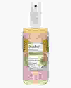 FARFALLA TONIC GRAPEFRUIT 100 ML
