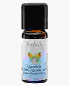 FARFALLA CITRONELLA CT GERANIOL BIO GR C