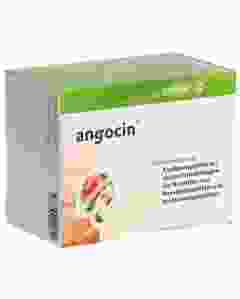 ANGOCIN Filmtabl 200 Stk