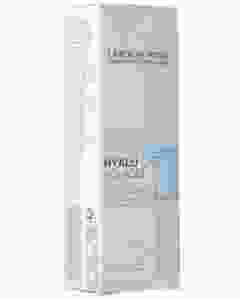 ROCHE POSAY Hyalu B5 Aquagel UV DE/IT/FR