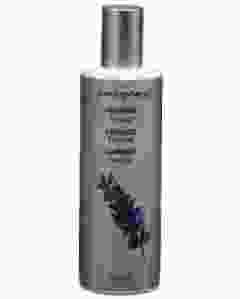 GOODSPHERE ESSENZ LAVENDEL FL 250 ML