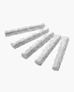 FARFALLA ERSATZSTÄBCHEN RIECHSTIFT METAL