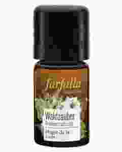 FARFALLA AROMAMISCHUNG WALDZAUBER ZIRBEL