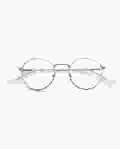 FERROL LESEBRILLE FE135 SE35 2.00DPT FLE
