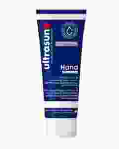 ULTRASUN ULTRA HYDRATING HAND CREAM TB 7
