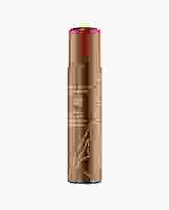 ARTDECO SPRAY ON LEG FOUND 438 70