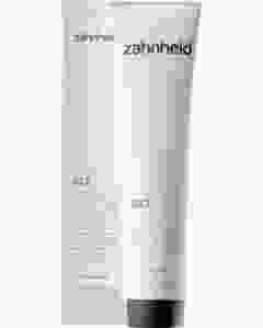 ZAHNHELD ZAHNCREME VITAMIN B12 O FLOUR T