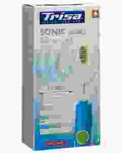 TRISA SONIC ADVANCED YOUNG SCHALLZAHNBÜR