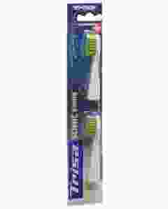 TRISA ERSATZSET SONIC PRO CLEAN YOUNG