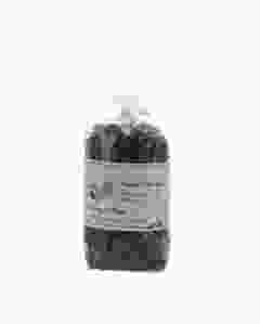 HERBORISTERIA FRÜCHTETEE FRECHES FRÜCHTC