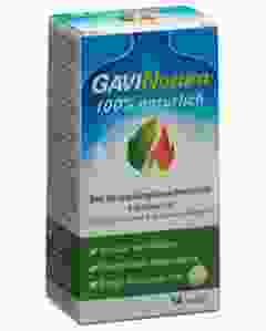 GAVINATURA Tabl 14 Stk