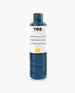YOS BOTTLE WOCHENDISPENSER 375ML MIT 7FÄ