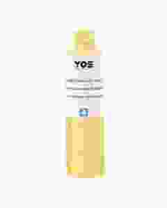 YOS BOTTLE TAGESDISPENSER 375ML MIT 4FÄC