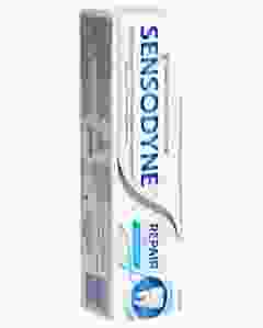 SENSODYNE REPAIR&PROTECT ZAHNPASTA (NEU)