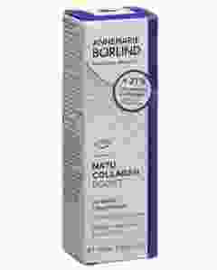 BÖRLIND NATU COLLAGEN LIPPENSERUM 15 ML