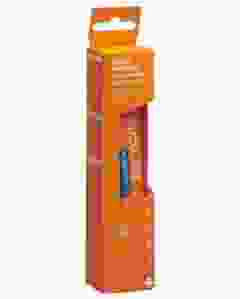 CURAPROX BE YOU PFIRSICH+APRIK ORANGE KA