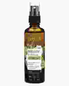 FARFALLA BIO-RAUMSPRAY BESCHÜ SEIN WALDZ