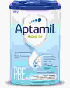 APTAMIL PRONUTRA PRE DS 800 G