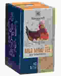 SONNENTOR BENGELCHEN BALD MAMI TEE BIO B