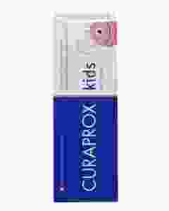 CURAPROX kids Zahnpasta Wasserm 1450ppm
