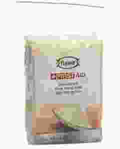 FLAWA DREIECKTUCH 96X96X136CM