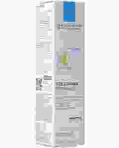 ROCHE POSAY Toleriane Dermallergo Fluid