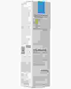 ROCHE POSAY Toleriane Dermallergo Creme