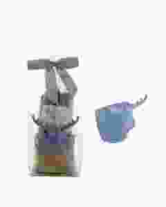 HERBORISTERIA Geschenkset Wintertraum m