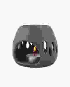 HERBORISTERIA BRÛLE SIMPLE STAHLBLAU NR