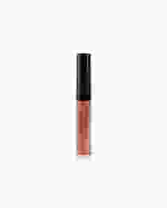 COLLISTAR LIP GLOSS VOLUME NO 120