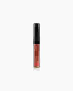 COLLISTAR LIP GLOSS VOLUME NO 170