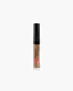 COLLISTAR LIP GLOSS VOLUME NO 150