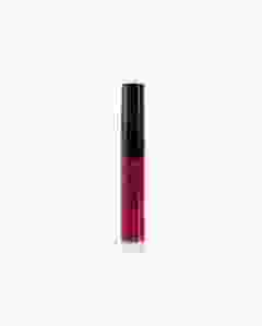 COLLISTAR LIP GLOSS VOLUME NO 210